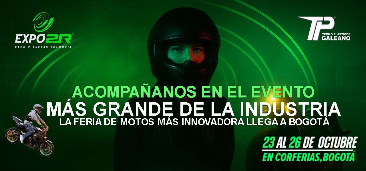 Feria 2 ruedas plaza mayor feria 2 ruedas