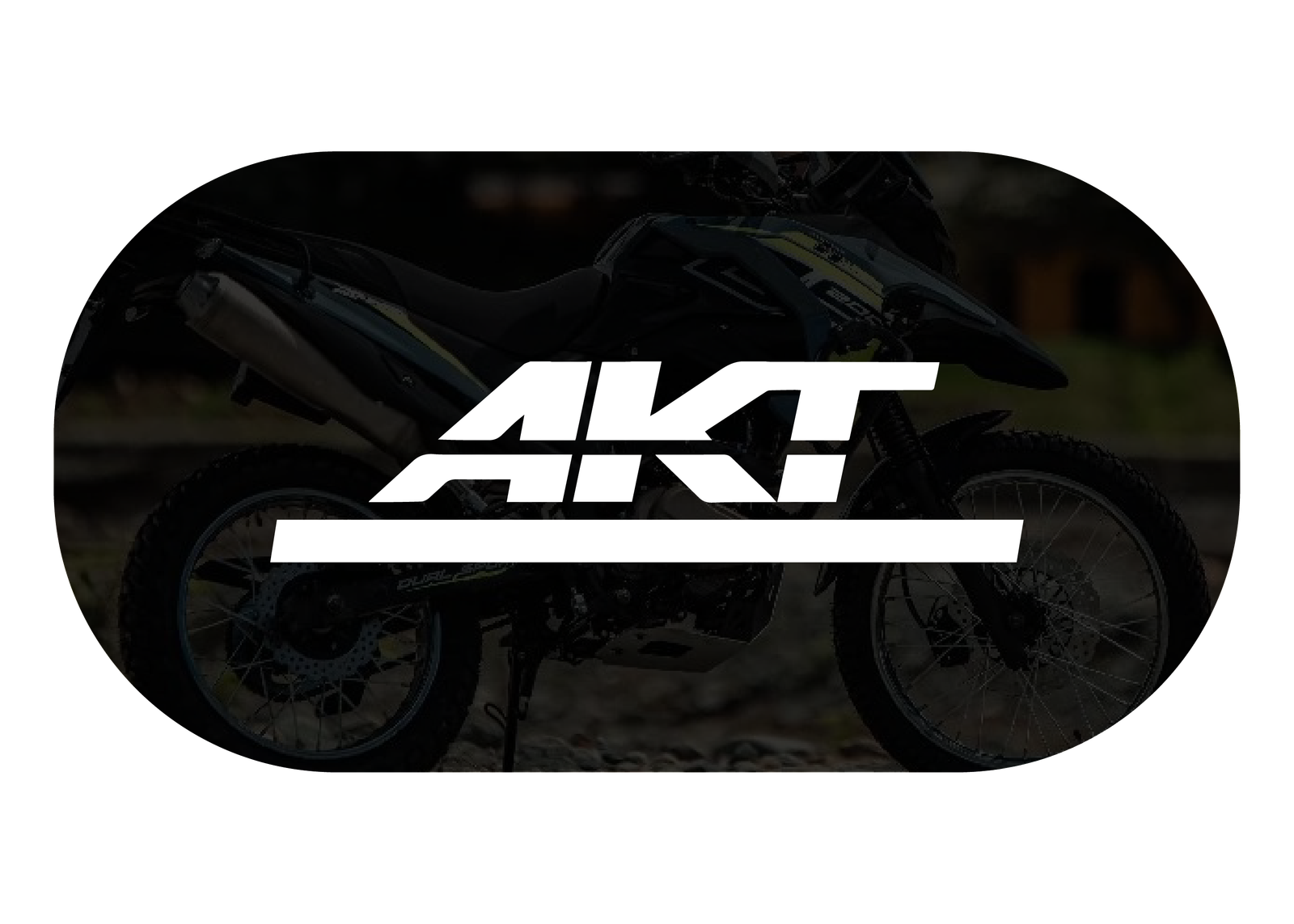 Logo AKT